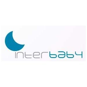 INTERBABY