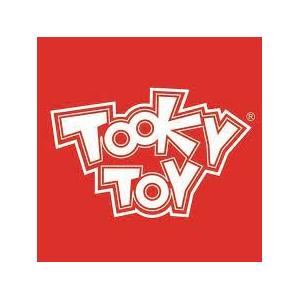 Tooky toy