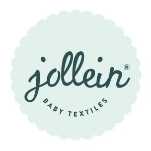 JOLLEIN