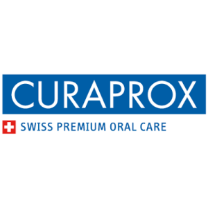 CURAPROX