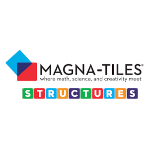 MAGNA TILES