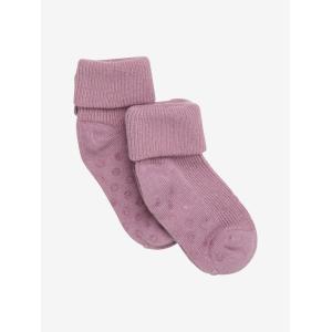  Minymo - 2-balenie detských ponožiek