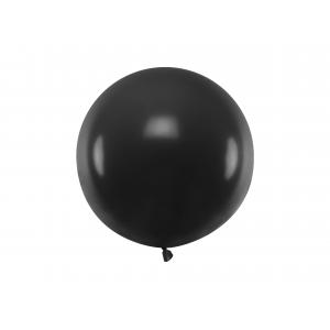 Okrúhly balón 60cm